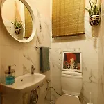 Vibrant Flat With Excellent Location In Beyoglu